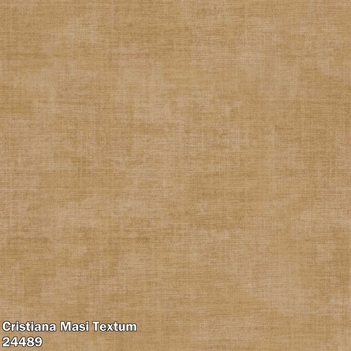 Cristiana Masi Textum 24489