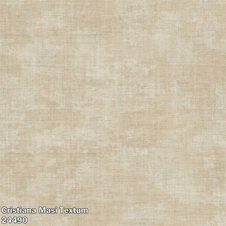 Cristiana Masi Textum 24490