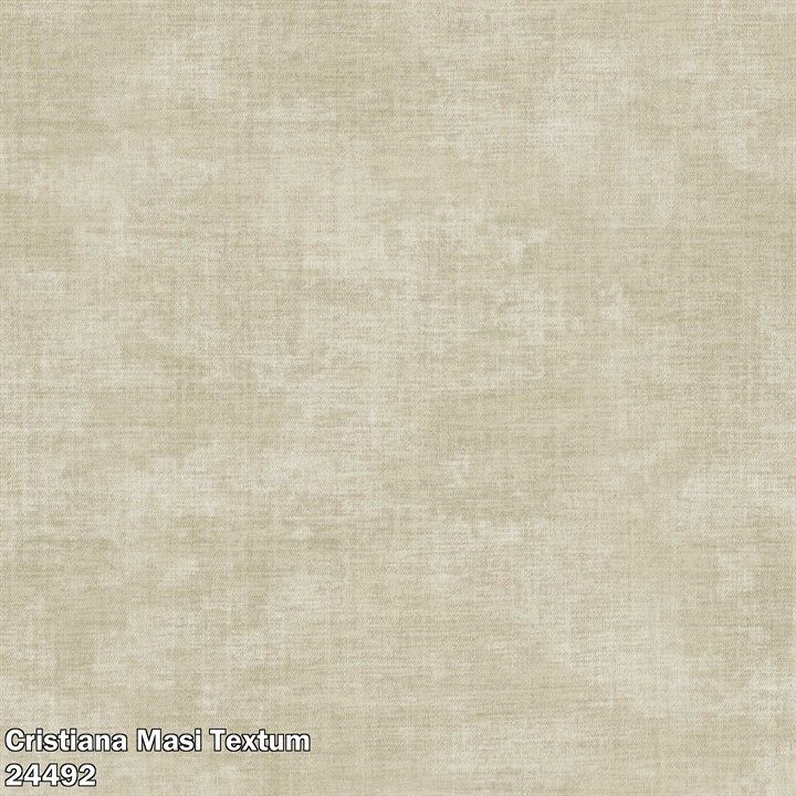 Cristiana Masi Textum 24492