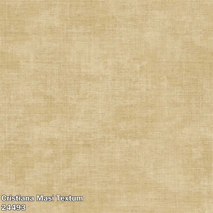 Cristiana Masi Textum 24493