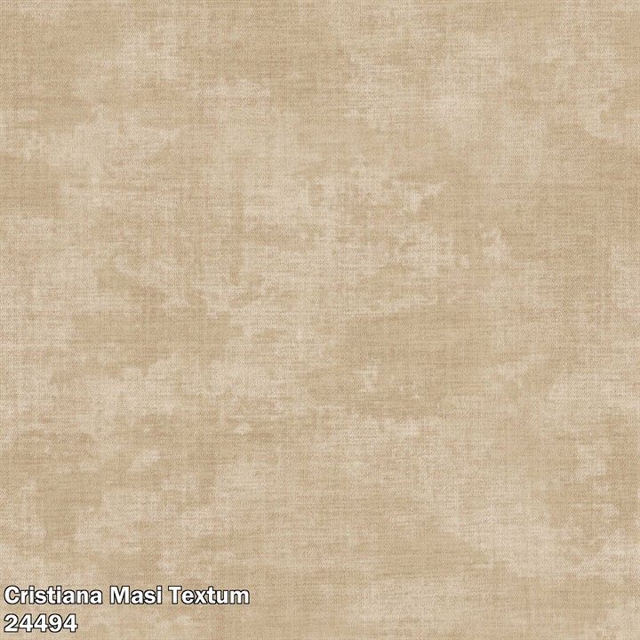 Cristiana Masi Textum 24494