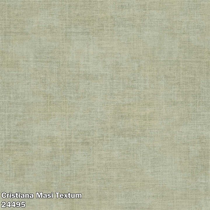 Cristiana Masi Textum 24495
