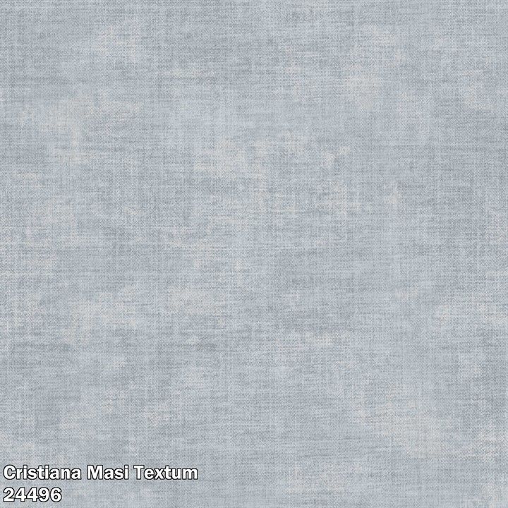 Cristiana Masi Textum 24496