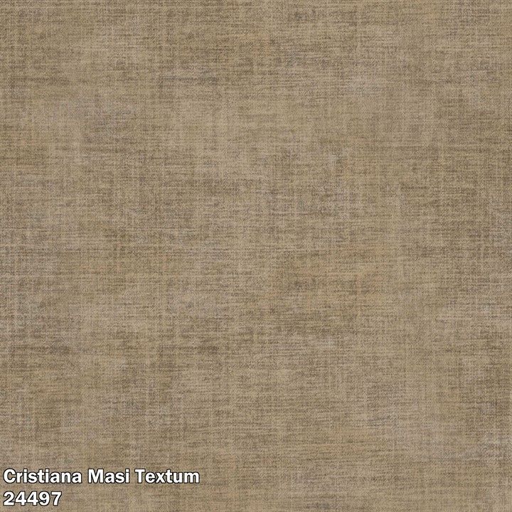 Cristiana Masi Textum 24497