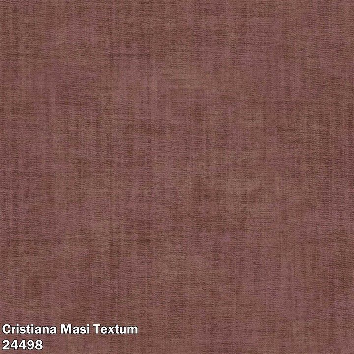 Cristiana Masi Textum 24498