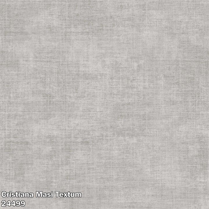 Cristiana Masi Textum 24499