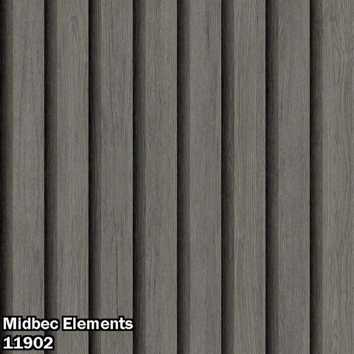 Midbec Elements 11902