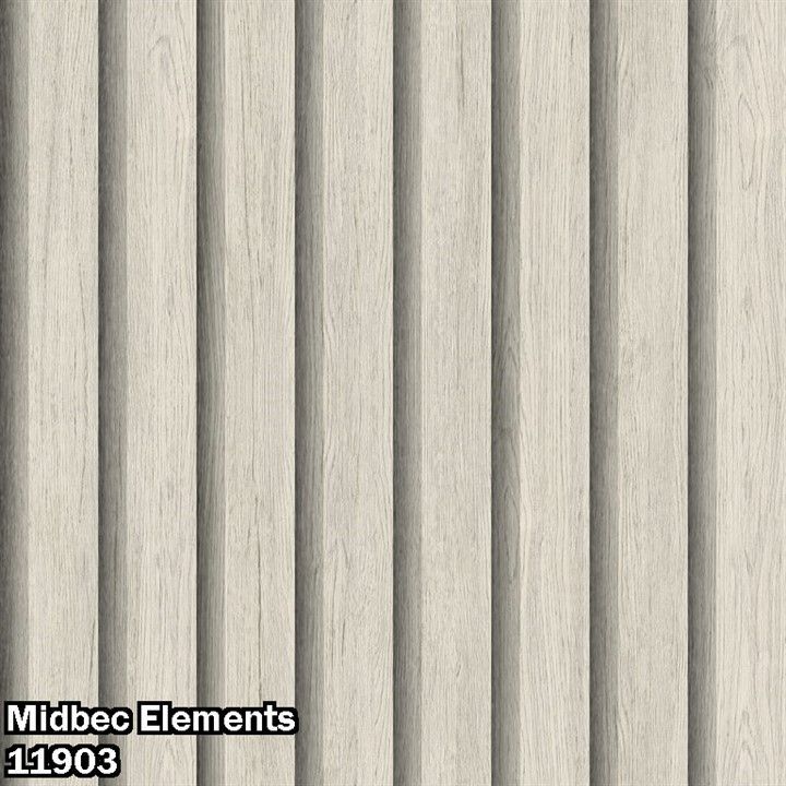 Midbec Elements 11903