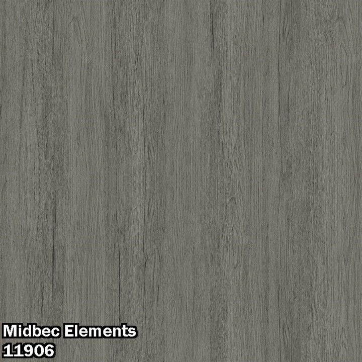 Midbec Elements 11906