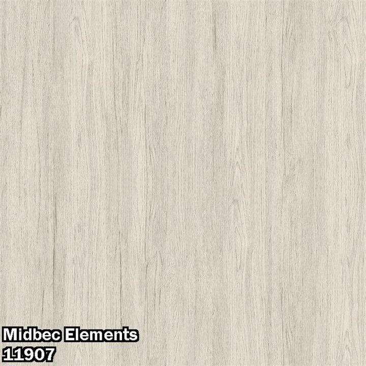 Midbec Elements 11907