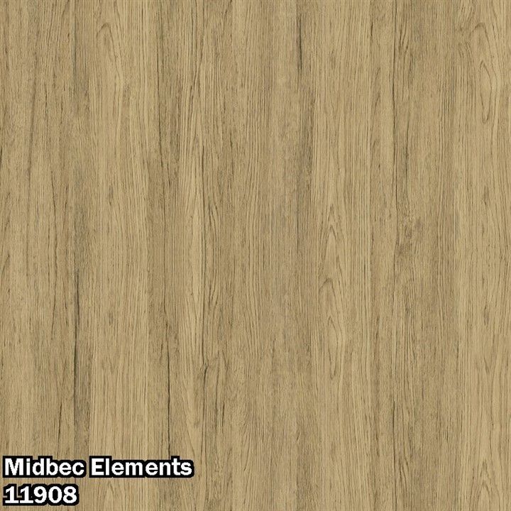 Midbec Elements 11908