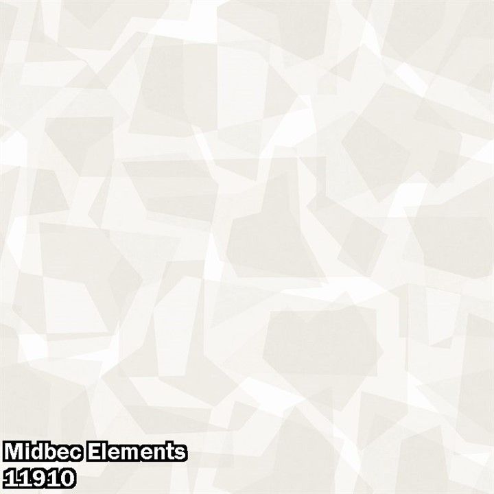 Midbec Elements 11910
