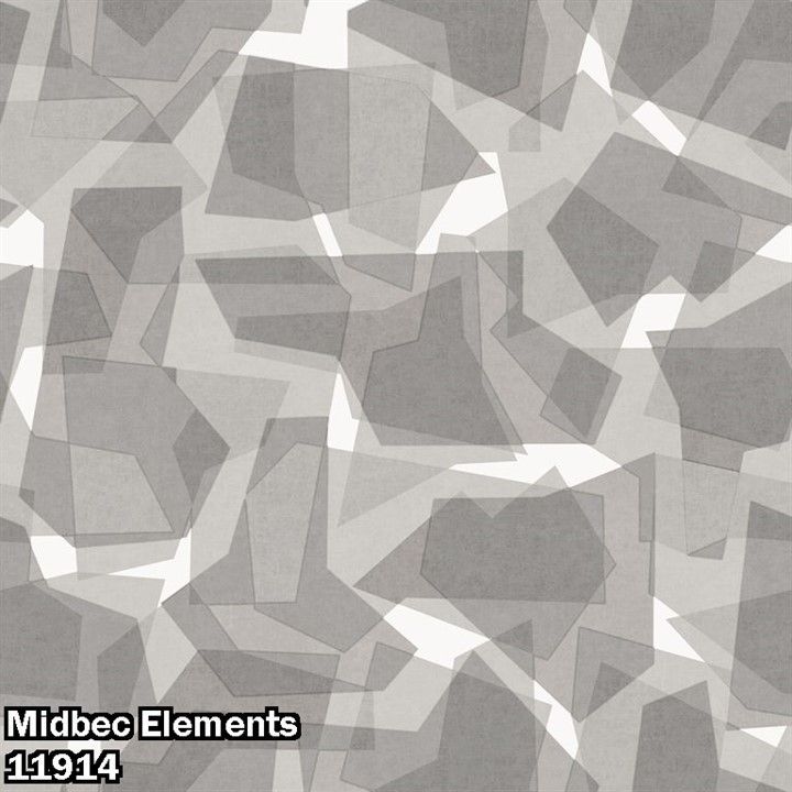 Midbec Elements 11914