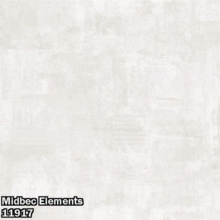 Midbec Elements 11917