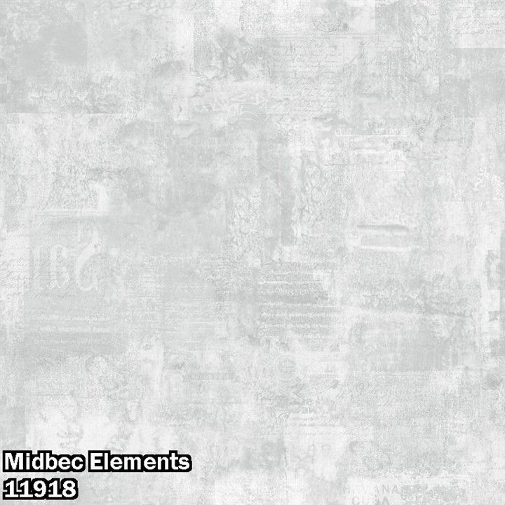 Midbec Elements 11918