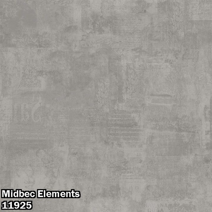 Midbec Elements 11925