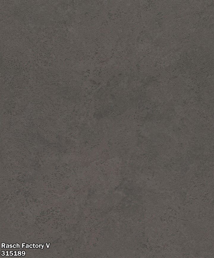 Rasch Factory V 315189