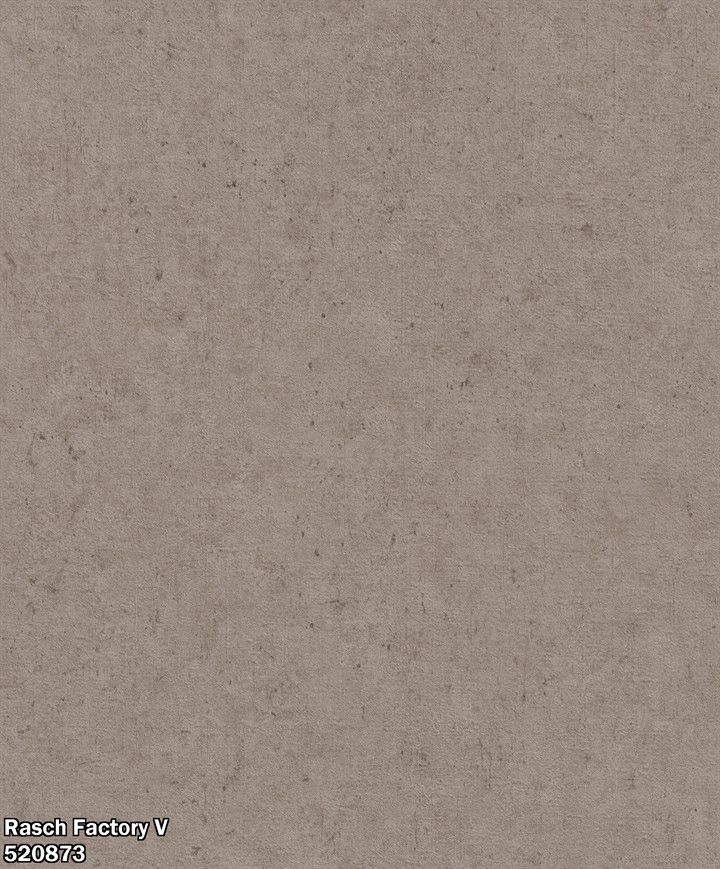 Rasch Factory V 520873