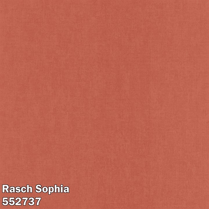 Sophia