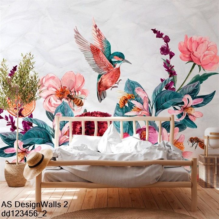 DesignWalls 2