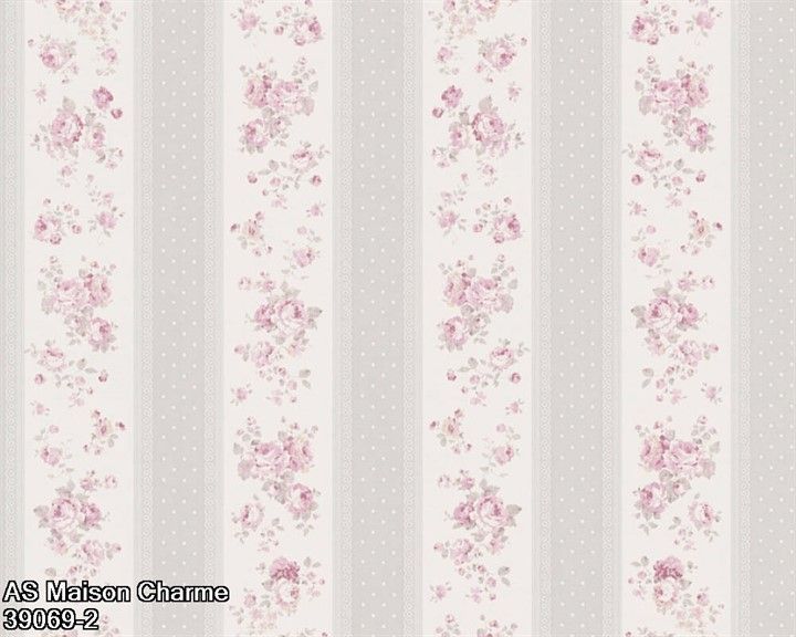 AS Maison Charme 39069-2