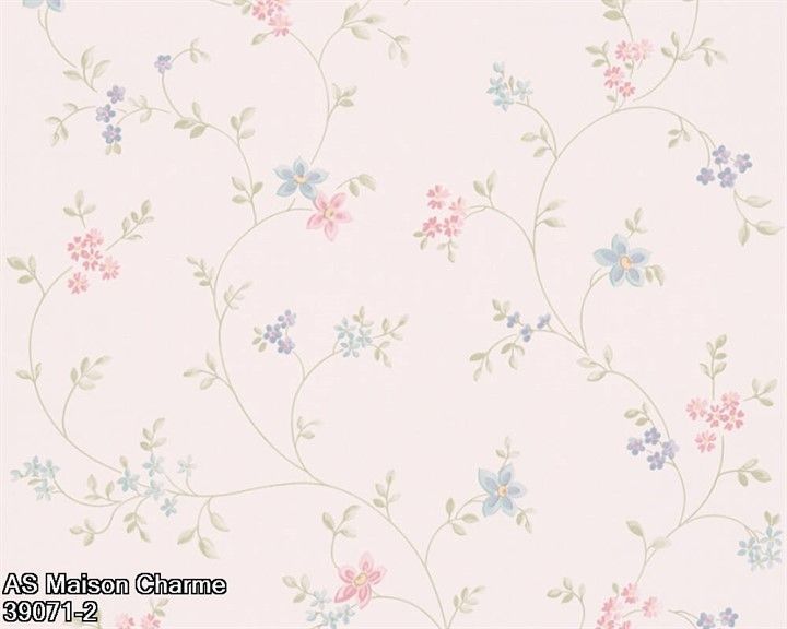 AS Maison Charme 39071-2