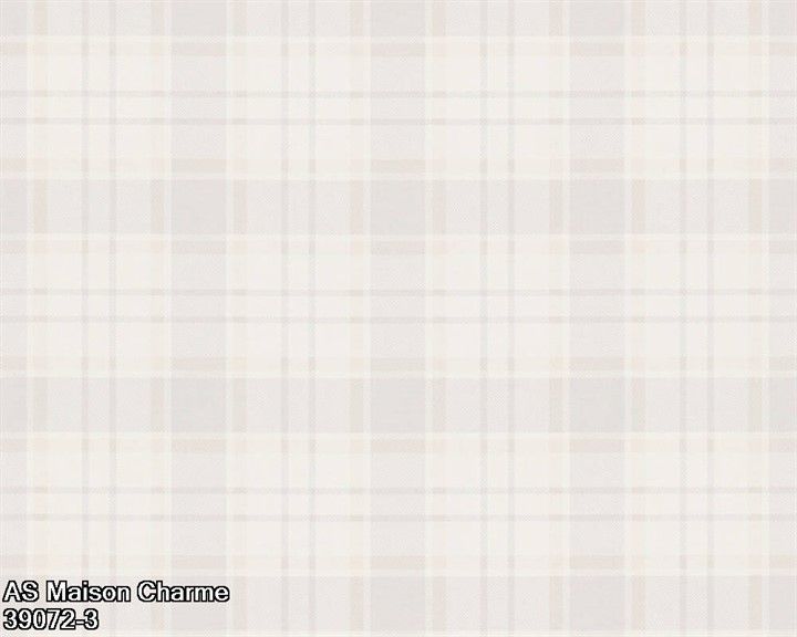 AS Maison Charme 39072-3
