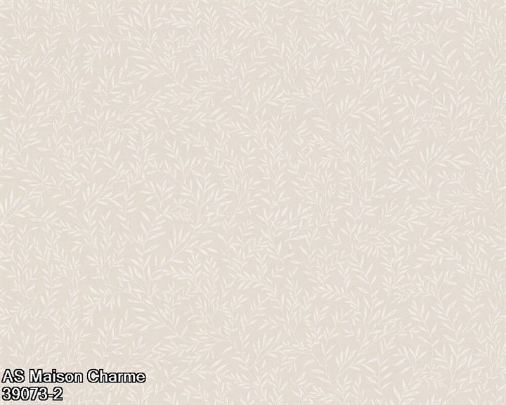 AS Maison Charme 39073-2