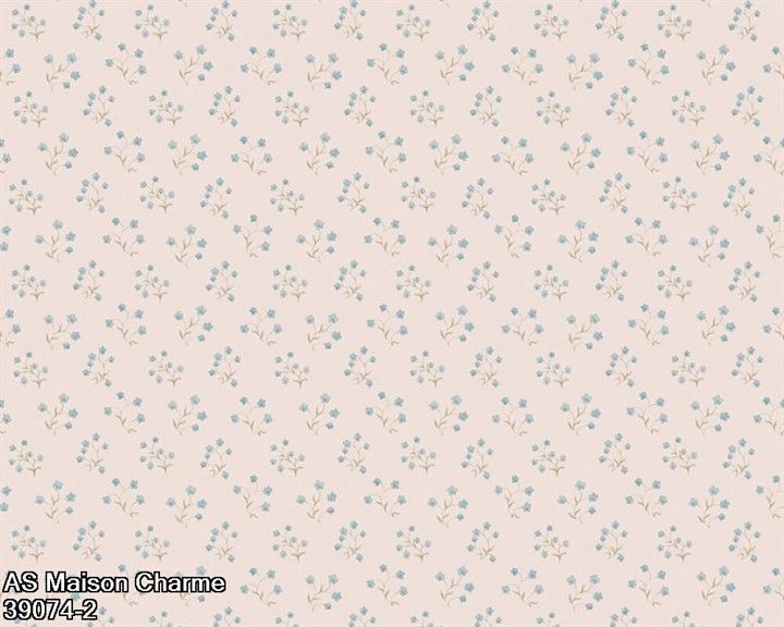 AS Maison Charme 39074-2