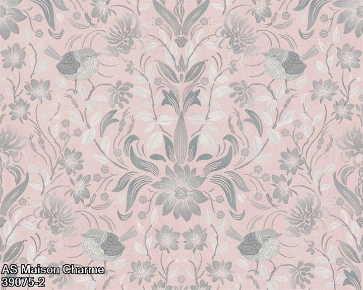 AS Maison Charme 39075-2