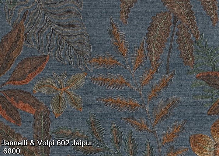 602 Jaipur