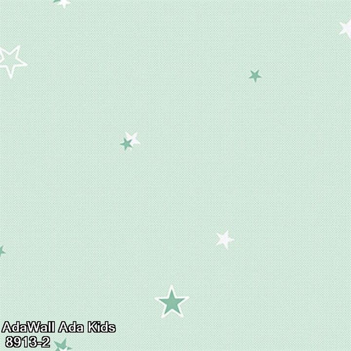 Adawall ADAKIDS 8913-2