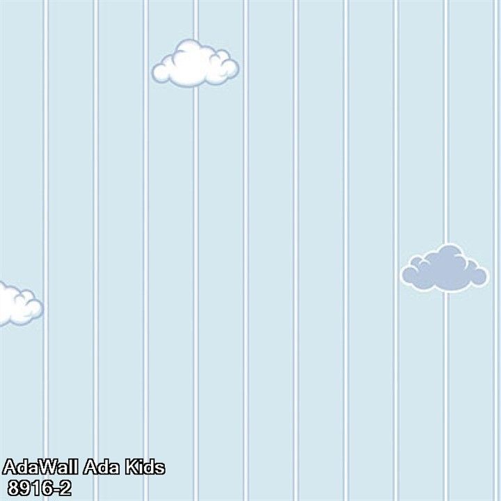 Adawall ADAKIDS 8916-2