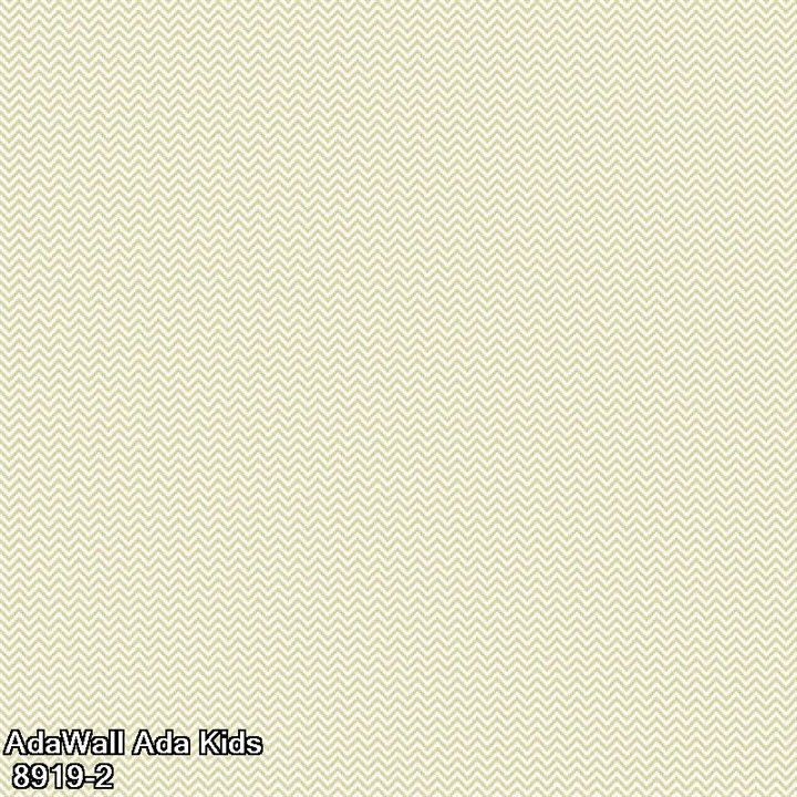 Adawall ADAKIDS 8919-2