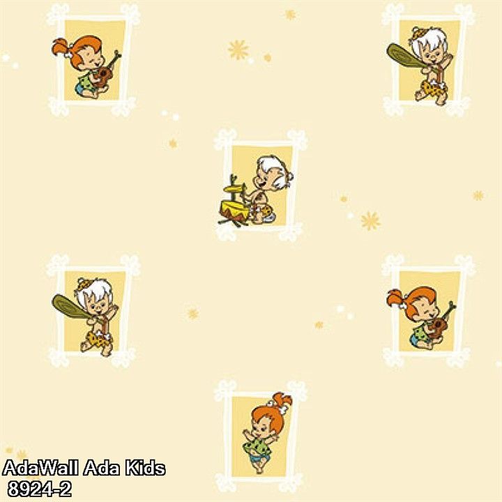 Adawall ADAKIDS 8924-2