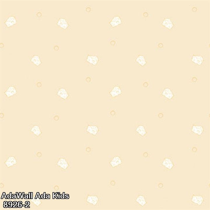 Adawall ADAKIDS 8926-2