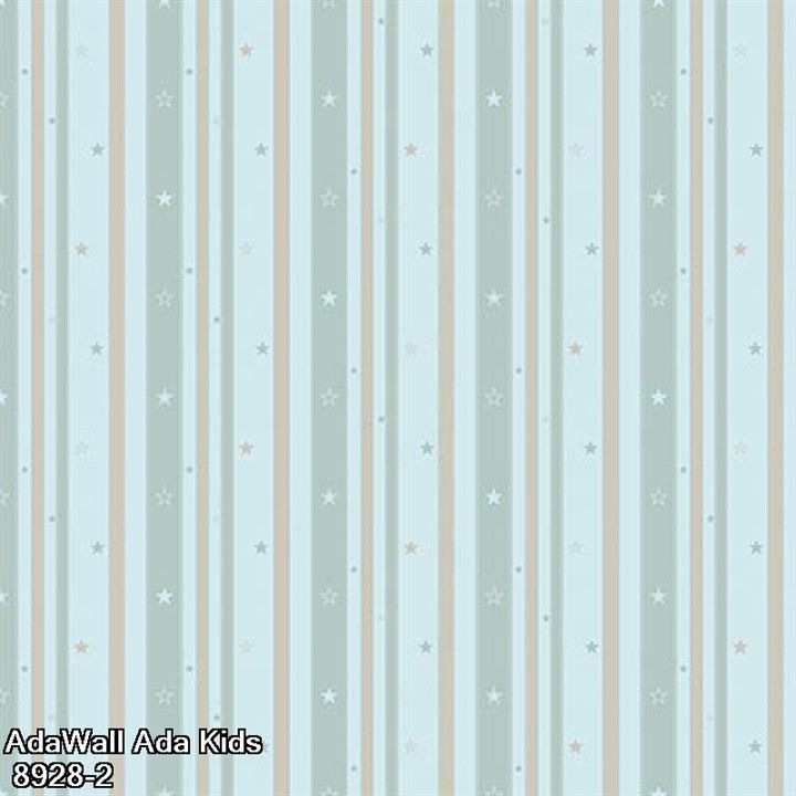 Adawall ADAKIDS 8928-2