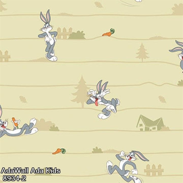 Adawall ADAKIDS 8934-2