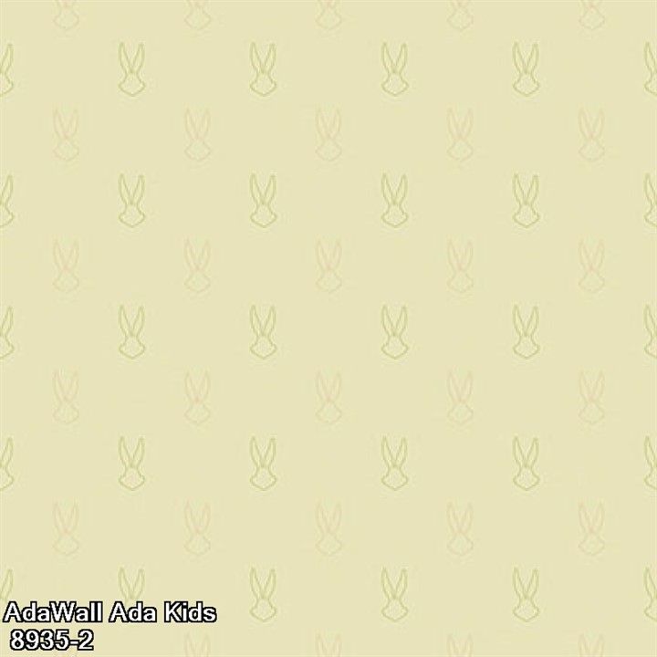 Adawall ADAKIDS 8935-2