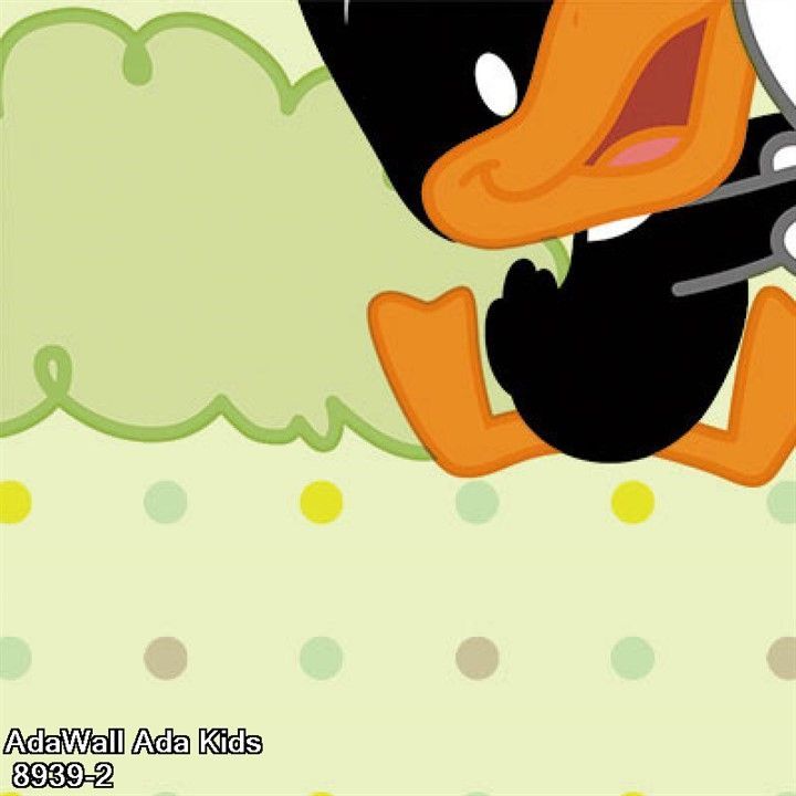 Adawall ADAKIDS 8939-2