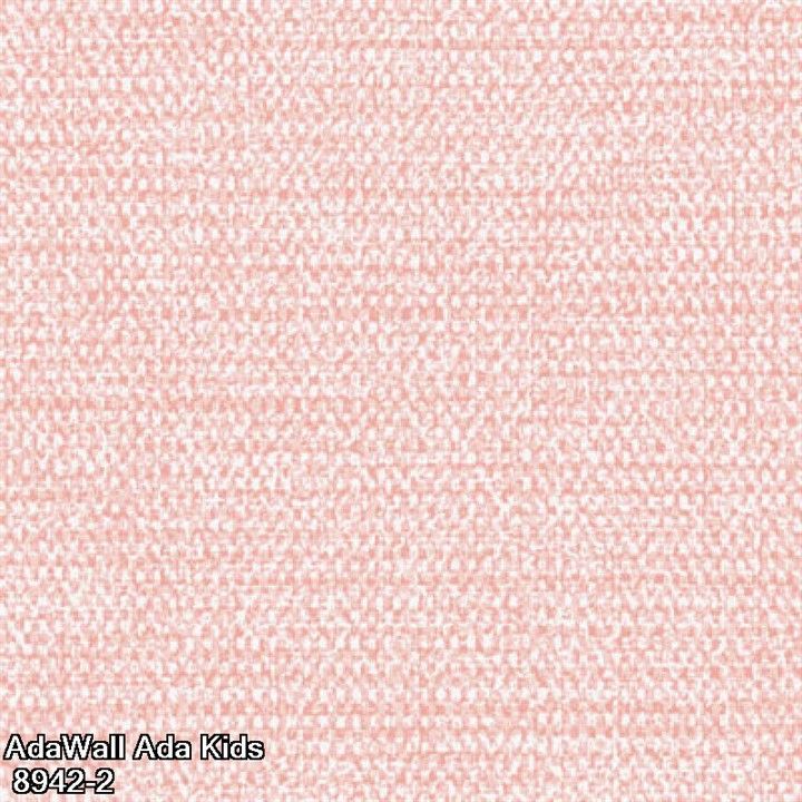 Adawall ADAKIDS 8942-2