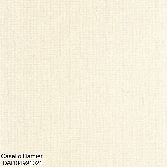 Caselio Damier