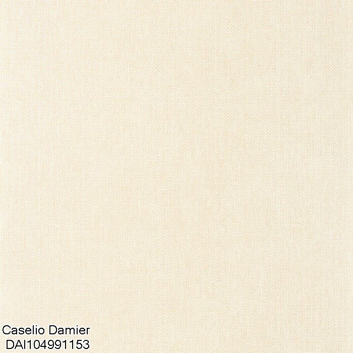 Caselio Damier DAI104991153
