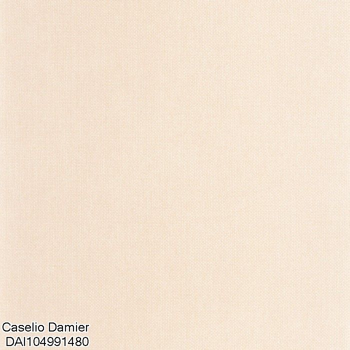 Caselio Damier DAI104991480