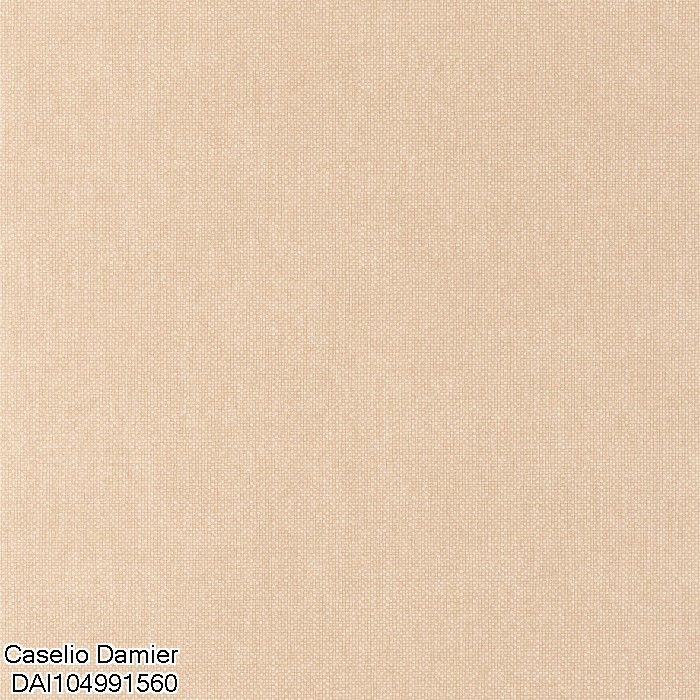 Caselio Damier DAI104991560