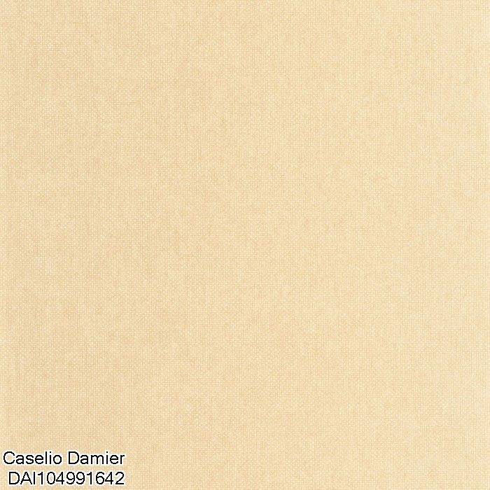 Caselio Damier DAI104991642