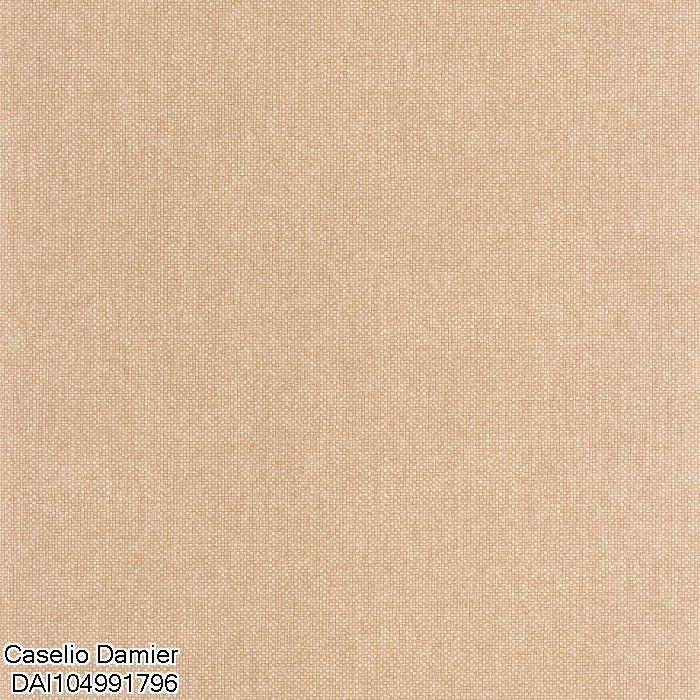 Caselio Damier DAI104991796