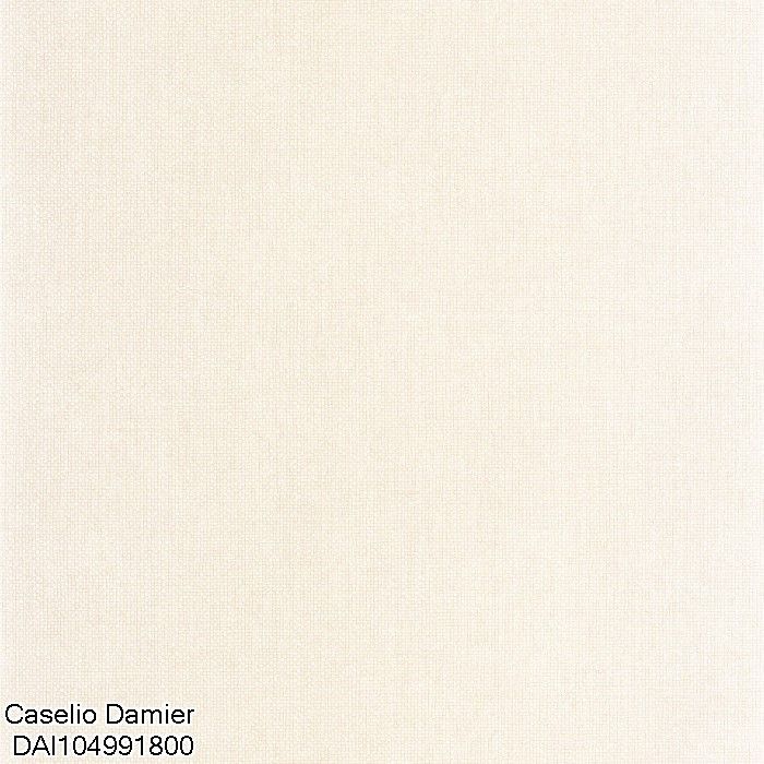 Caselio Damier DAI104991800