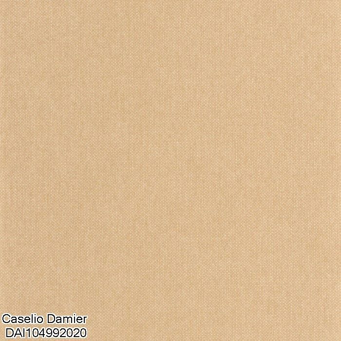 Caselio Damier DAI104992020