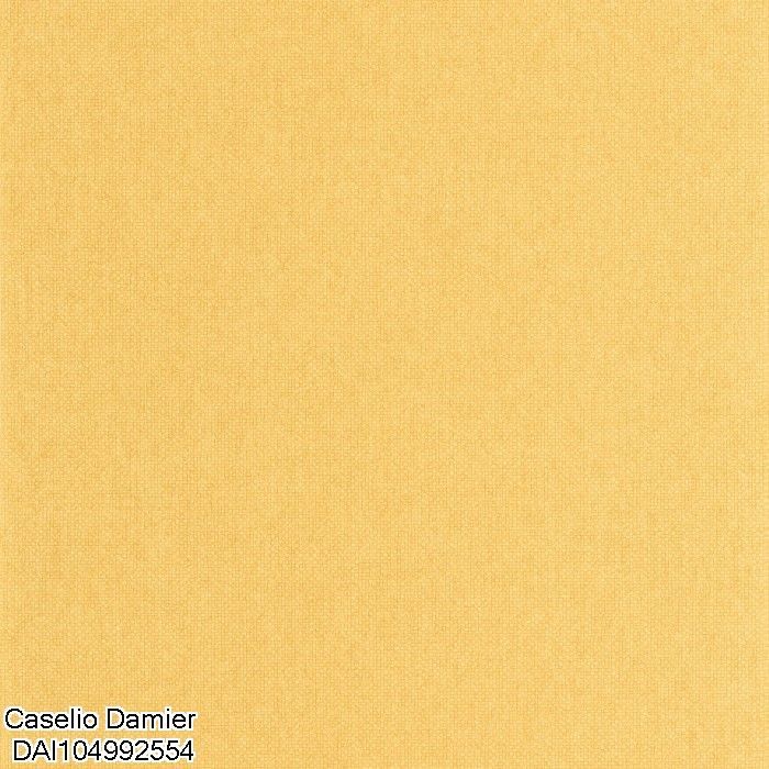 Caselio Damier DAI104992554